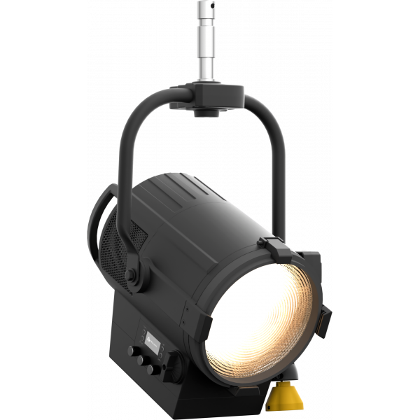 Zdjęcie produktu: ECLFresnel 2KPTW