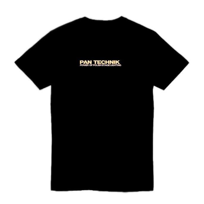 Zdjęcie poglądowe: Podkoszulek PAN TECHNIK