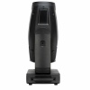 1237000258-fuze-max-profile-side