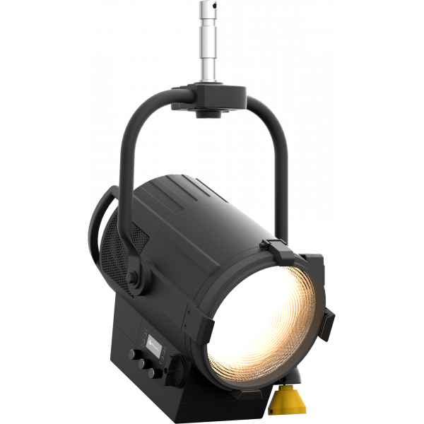 ECL Fresnel 2KPTW prolights