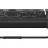 EclPanel TWCJR4x14