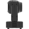 1200x1200JETSPOT1_28122