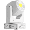 1200x1200JETSPOT2_27874