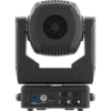 1200x1200JETSPOT2_27877