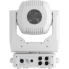 1200x1200JETSPOT2_27878