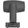 1200x1200JETSPOT4Z_27507