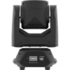 1200x1200PIXIEBEAM_27754