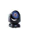 LEDBeam 300