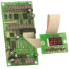PX060-oem_1_m