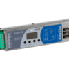 PX254-CC_01_400