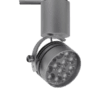 PX800_C-12_400