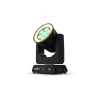 produkt-chauvet-pro-rogue-outcast-1-beamwash-03