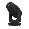 produkt-chauvetpro-maverick-silens-2-profile-l