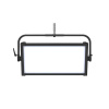 produkt-chauvetpro-onair-ip-2-c