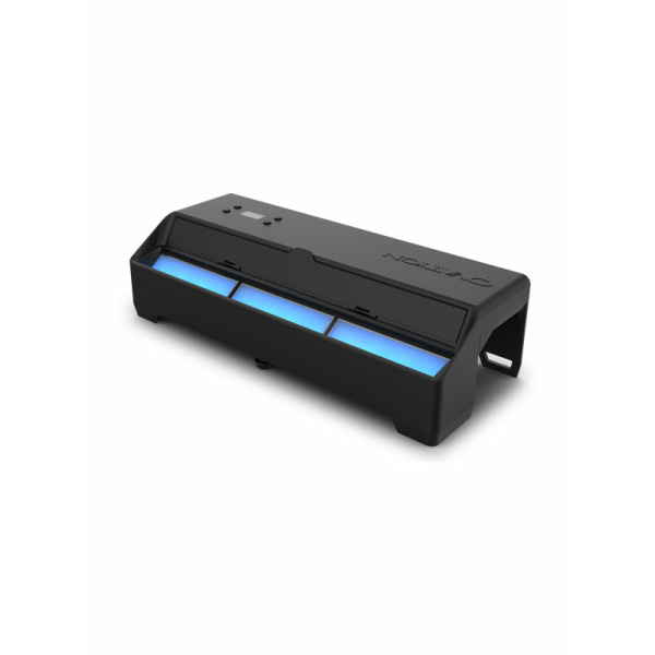 produkt-chauvetpro-ovation-cyc1fc-l