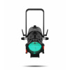produkt-chauvetpro-ovation-reve-e3-c