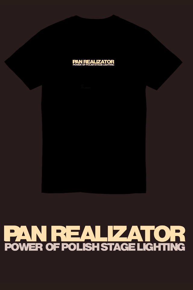 pan_realizator1