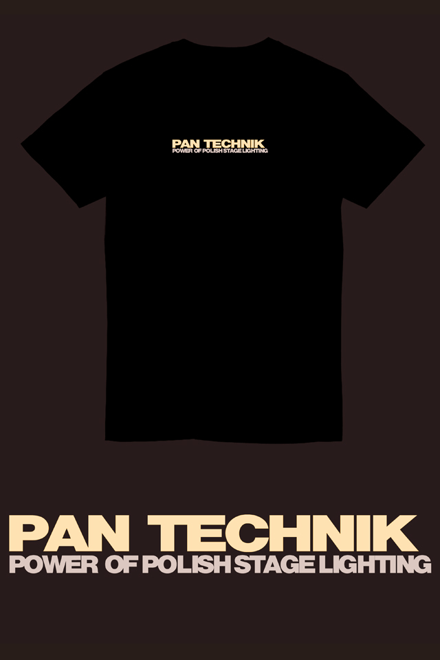 pan_technik1