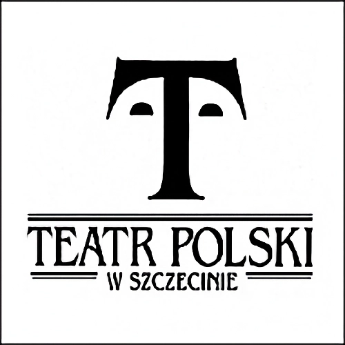 Teatr Polski Szczecin