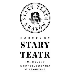 Teatr Stary Kraków
