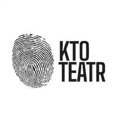 Teatr-KTO