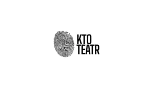 Logo Teatr KTO