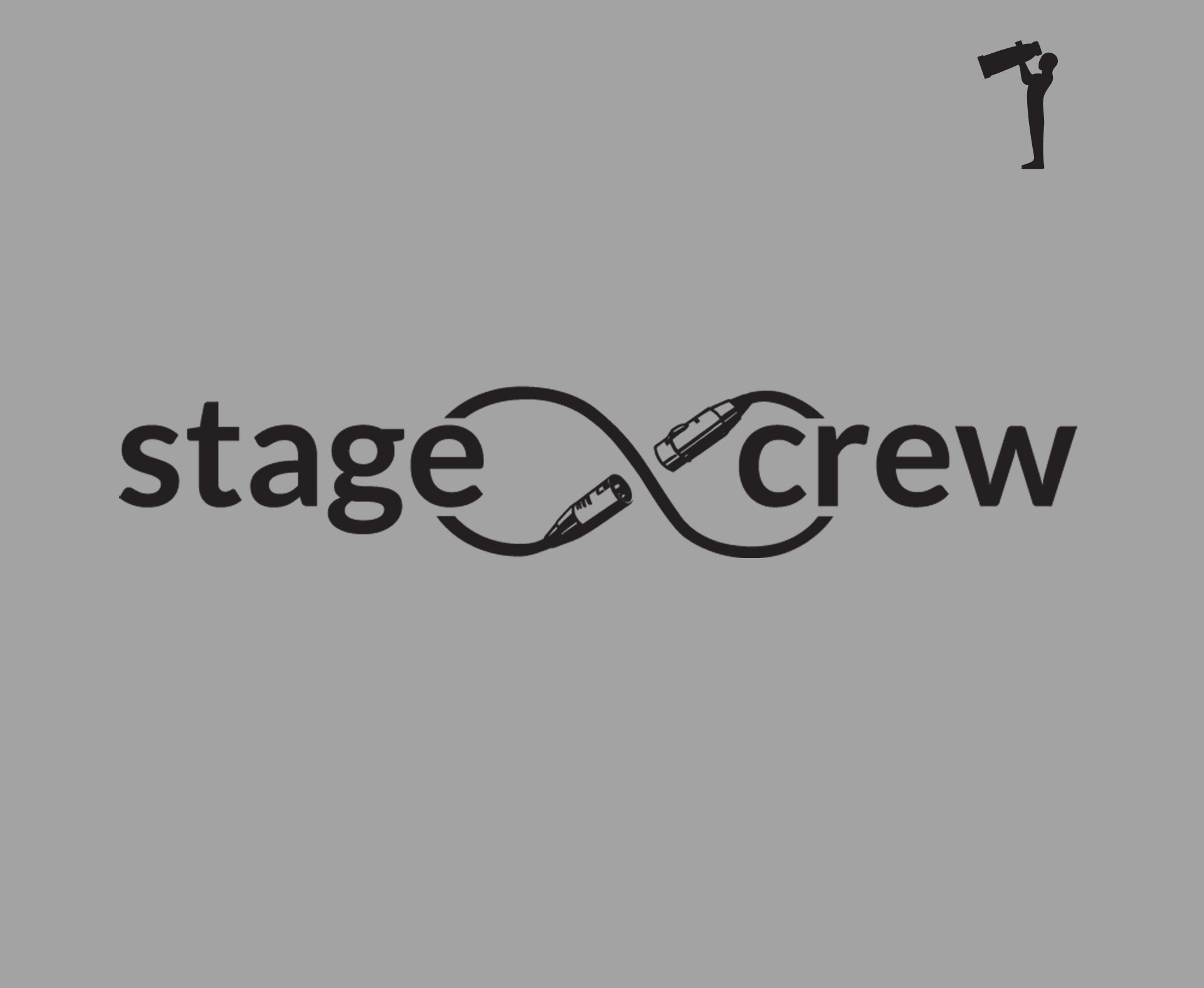 2024-06-19-so_me_stage_crew